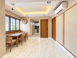 Bukit Batok East Avenue 3 (Bukit Batok),  #617020971